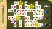 Shisen Sho Mahjong Connect screenshot 9