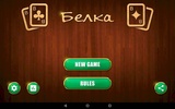Belka Card Game screenshot 6