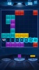 Puzzle Game: Block Puzzle screenshot 3