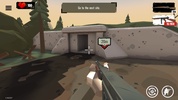 World War Polygon screenshot 8