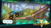 Trucksform screenshot 8