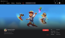 ����� ���� Subway Surfers ��������� ����� d6ed2fce8d699e7a359e