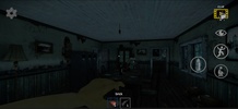 Granny Horror Multiplayer screenshot 8