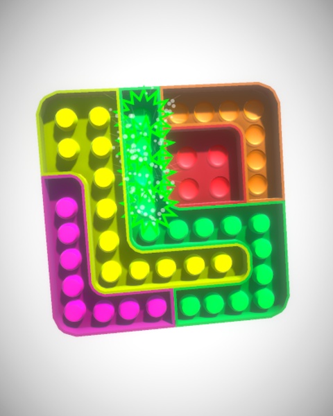 PopitPuzzle - Preview 5