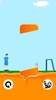 Cut to Goal Football screenshot 11