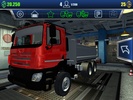 Tatra FIX Simulator 2016 screenshot 6