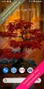 Bonsai 3D Live Wallpaper screenshot 7