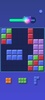 Woodoku Blast screenshot 6