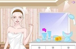 Skin Care Game screenshot 7