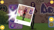 Hannah’s Fashion World screenshot 9