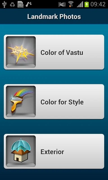 Nerolac Color Style - Preview 6