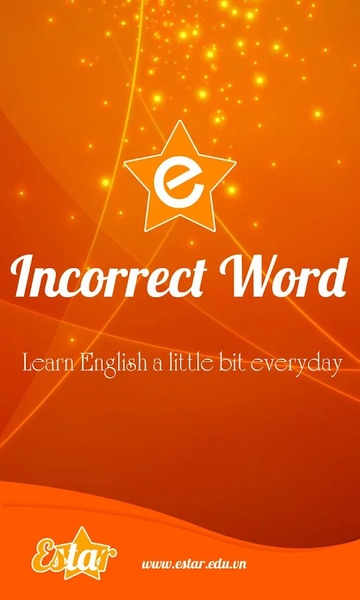 TOEFL Incorrect Word - Preview 2