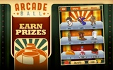 Arcade Ball screenshot 6