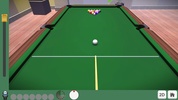 Pool 8 AI Trainer screenshot 6
