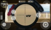SniperTime 2 screenshot 3