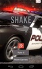 Police Siren Police Car Sound screenshot 4