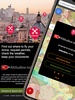 D-Space screenshot 8