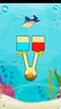 Save the Fish - Puzzle Game screenshot 6
