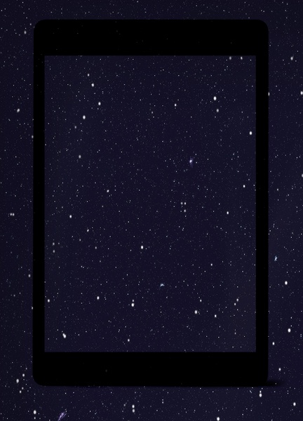 Lgg2 Wallpapers Hd - Preview 1