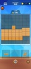 Block Puzzle Daily screenshot 10