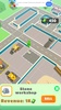 Building Tycoon screenshot 9