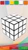 3D-Cube Solver screenshot 24