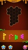 Hexa Puzzle screenshot 2