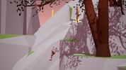 Fall and Jump screenshot 2