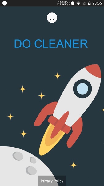DO Cleaner - Preview 6