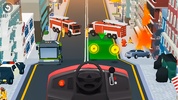 Vehicle Masters:Car Driver 3D screenshot 6
