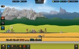 Train Station screenshot 4