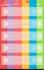 Best SMS Ringtones screenshot 3