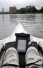 BoatCoach for rowing & erging screenshot 2