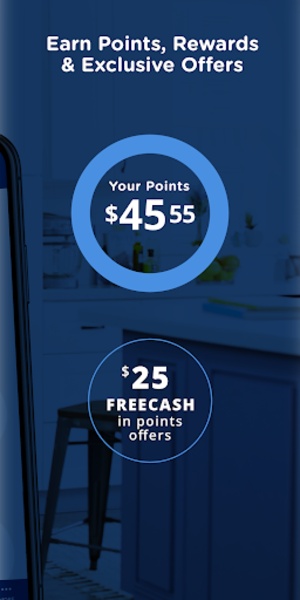 Sears - Preview 4
