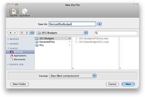 ����� ������ ��� ��� ����� WinZip ���� ��� ����� d6fcea4a20d7d21a211b
