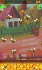 HoneyBeesWar screenshot 2
