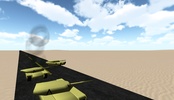 Tankbuster screenshot 2