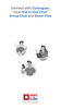 HLI BizzBuzz screenshot 3