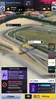 F1 Clash - Car Racing Manager screenshot 1