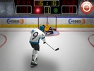 Hockey MVP screenshot 12