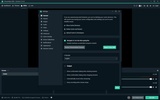 Streamlabs Desktop screenshot 3