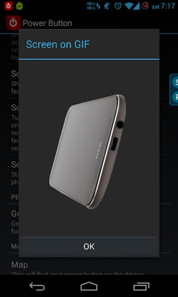 Power Button - Preview 7