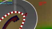Z-Car Racing screenshot 1