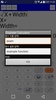 科学计算器 screenshot 2