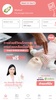 Mali Pregnancy & Parenting screenshot 1