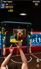 Basketball Kings screenshot 4