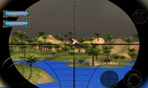 Birds Hunter in Africa screenshot 1