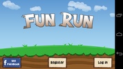 Fun Run screenshot 5