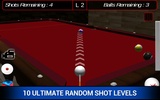 Pool Challengers 3D screenshot 3