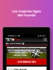 Fútbol En Vivo Live screenshot 7